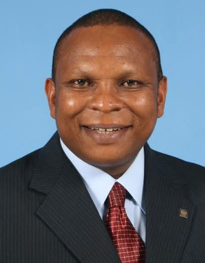 Ex- ‘Corrupt’ KTDA Bosses Team Up to Frustrate New Board and Tea Sector Reforms