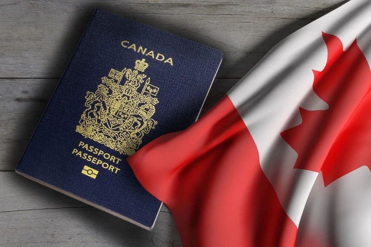 Canada Updates Certification Pathways for International Teachers in 2025