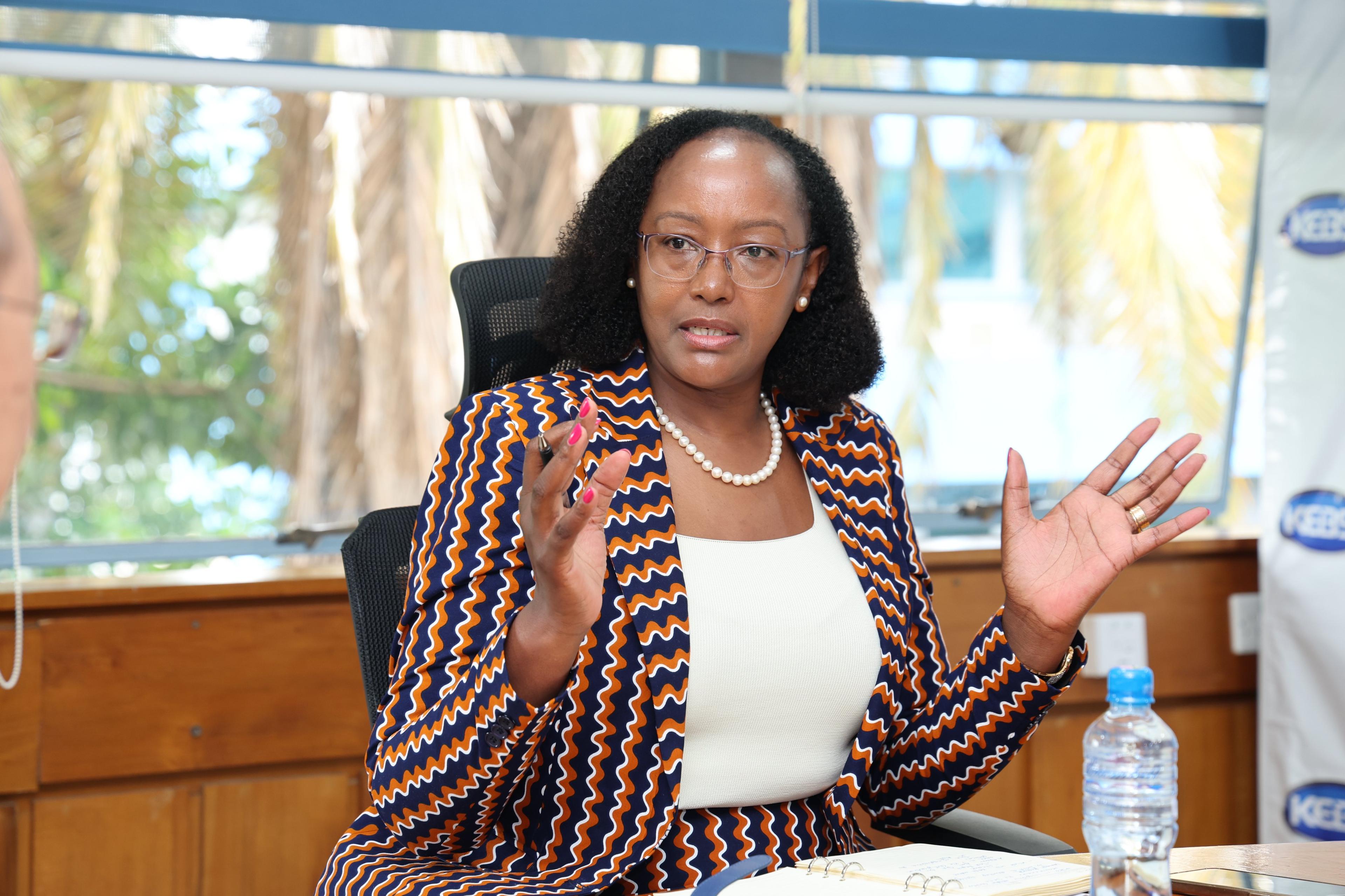 MPs Summon KEBS Boss Over Sh420 Million Scandal as Whistleblowers Expose Forgery, Contaminated Imports