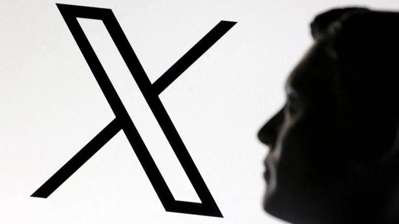 Elon Musk’s X To Clamp Down on Parody Accounts