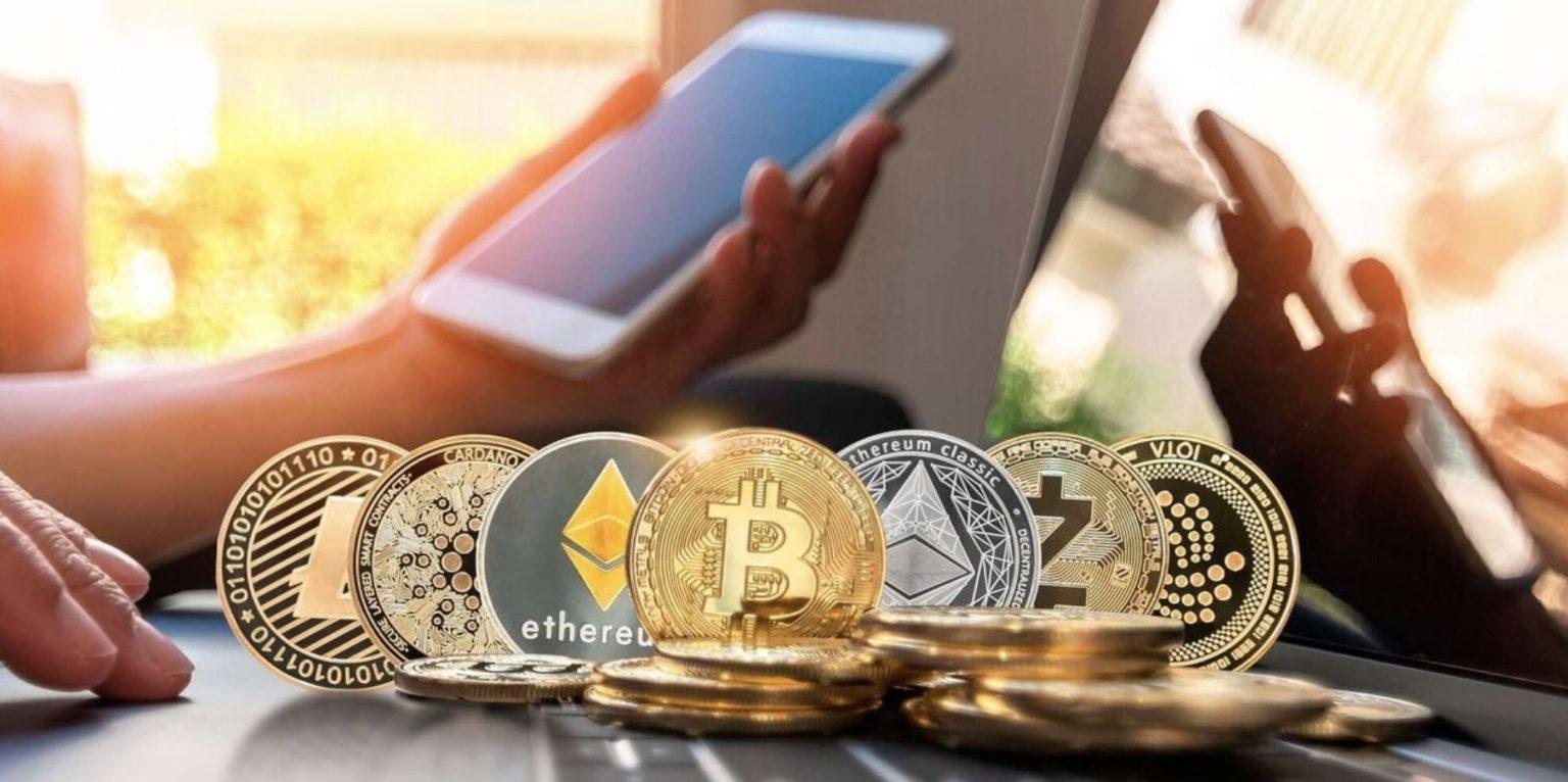 No Hiding: Kenya’s VASP Bill Will Require Crypto Owners’ IDs to Be Revealed in New Sweeping Changes