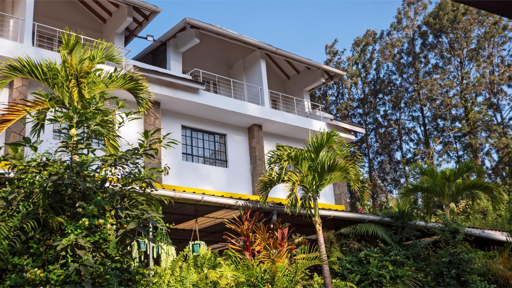 Nairobi Hotel Ordered to Pay Sh750,000 for Unauthorized Use of Man’s Photos