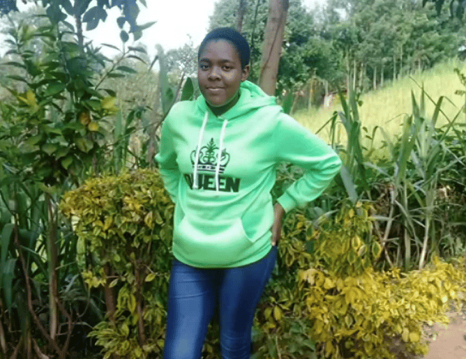 Mother Bought Suitcase Used to Conceal Daughter’s Body Days Before Murder: New Details Emerge in Multimedia University Student Case