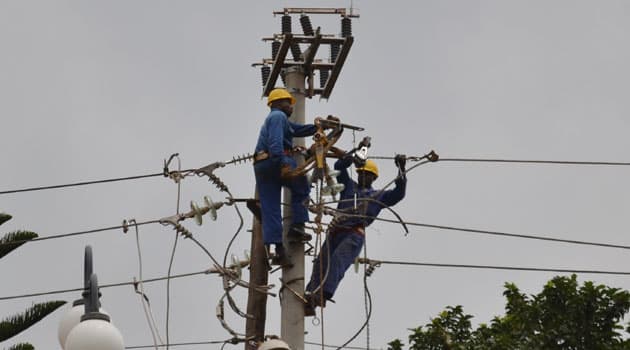 150,000 Customers To Benefit From Last Mile Connectivity