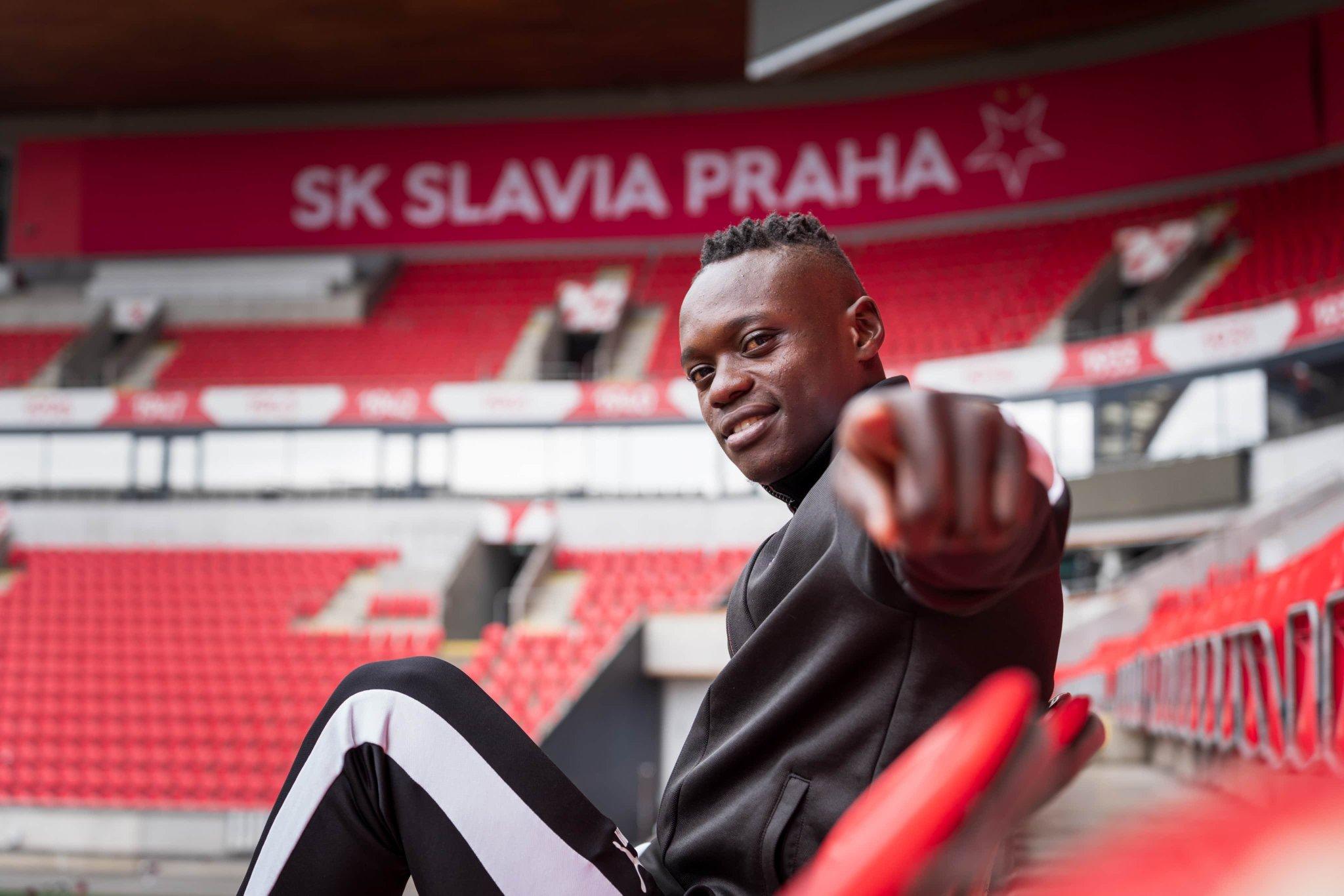 Concerns Grow Over Timothy ‘Babu’ Ouma’s Extended Stay in Nairobi