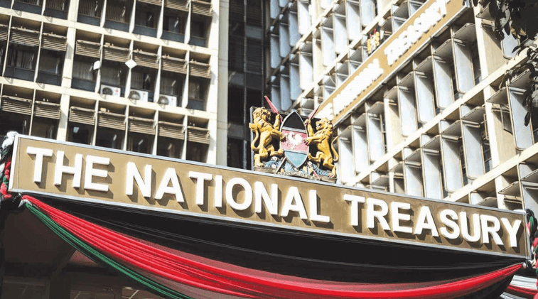 Questions Raised Over State’s New e-Procurement System