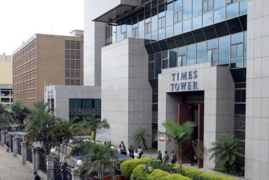 Landlords, Agents To Be Connected To KRA’s Tax System