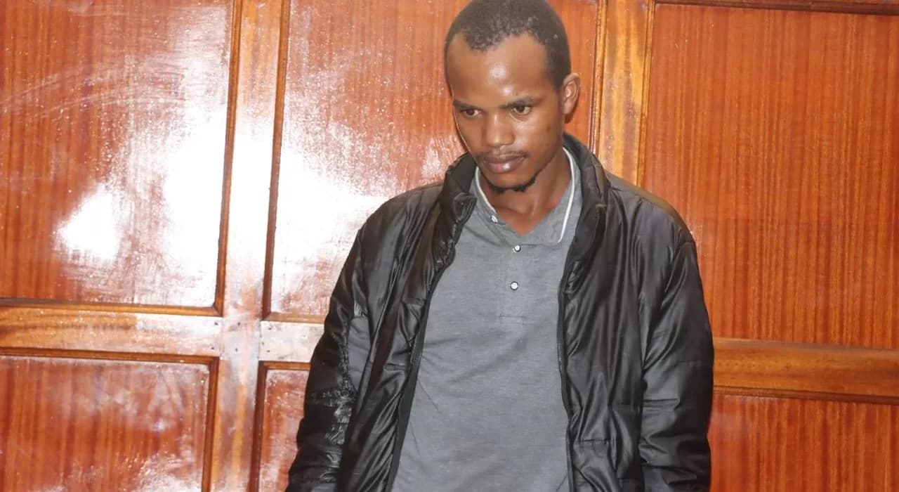 How Kahawa West Man Hacked And Stole Sh49M From Jambopay
