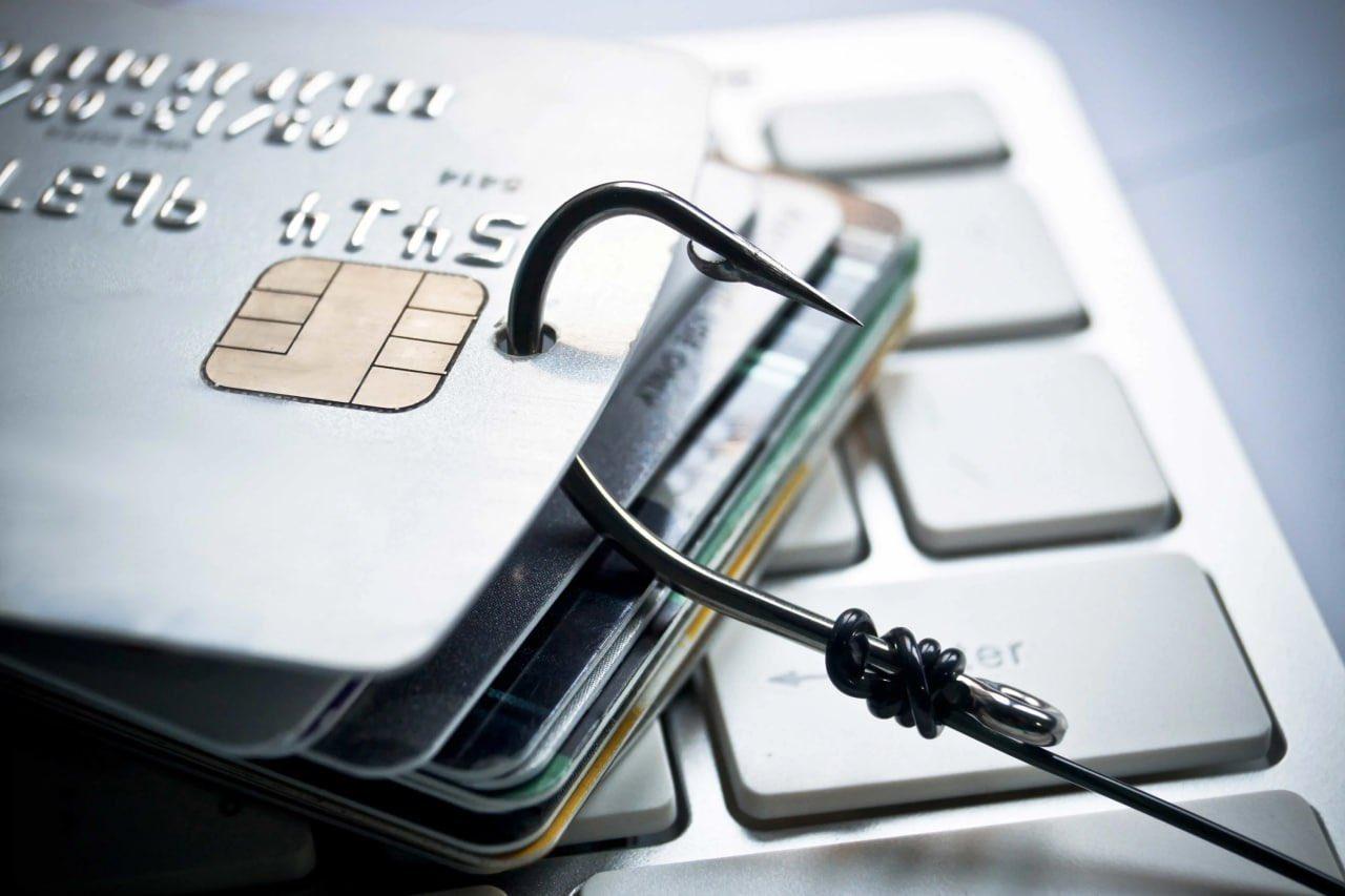 Investor Alert: CMA Warns of Rising Investment Scams in Kenya
