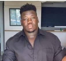 Mombasa Man Arrested in Daring Airbnb Scam at Jumeirah Palm Resort