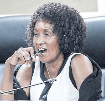 MPs Rejects Scandalous List Of 25,000 Promoted Teachers Citing Bias