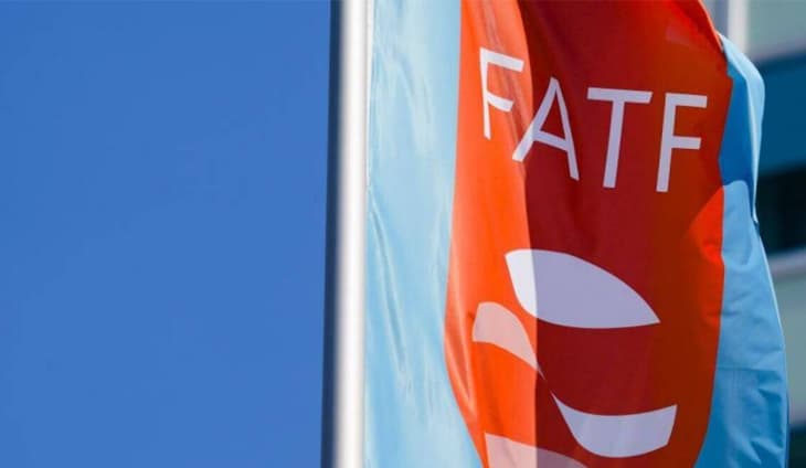 Kenya’s Bold Move to Exit FATF Grey List with Sweeping Anti-Money Laundering Reforms