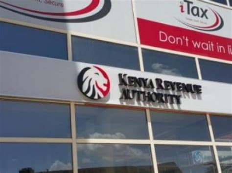 2.9 Million Taxpayers benefit from KRA’s Waiver of Sh158 billion under Tax Amnesty