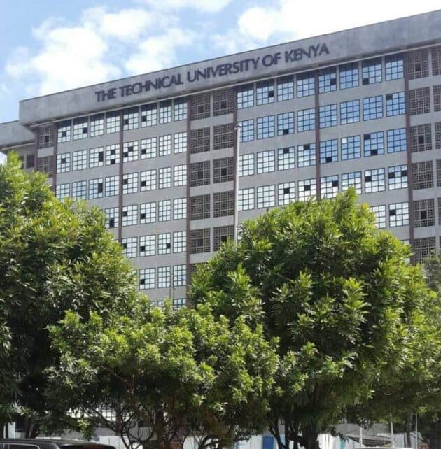 Parliament Orders Forensic Audit of TUK Amid Sh11 Billion Debt Crisis and Staff Unrest