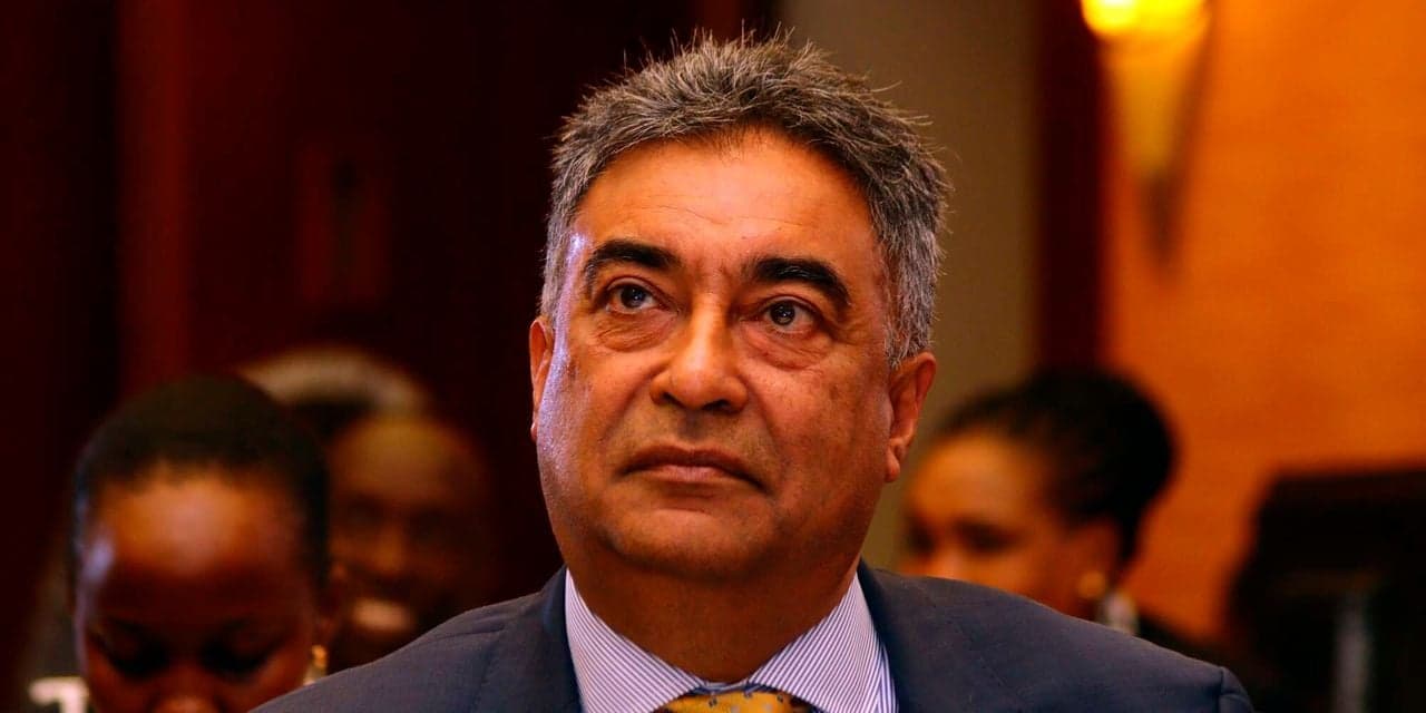 Fine Spinners Limited Faces Major Setback in Tax Dispute with KRA