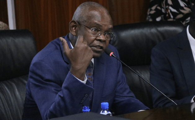 CBK Ends 9-Year Ban on New Commercial Banks as Licensing Resumes