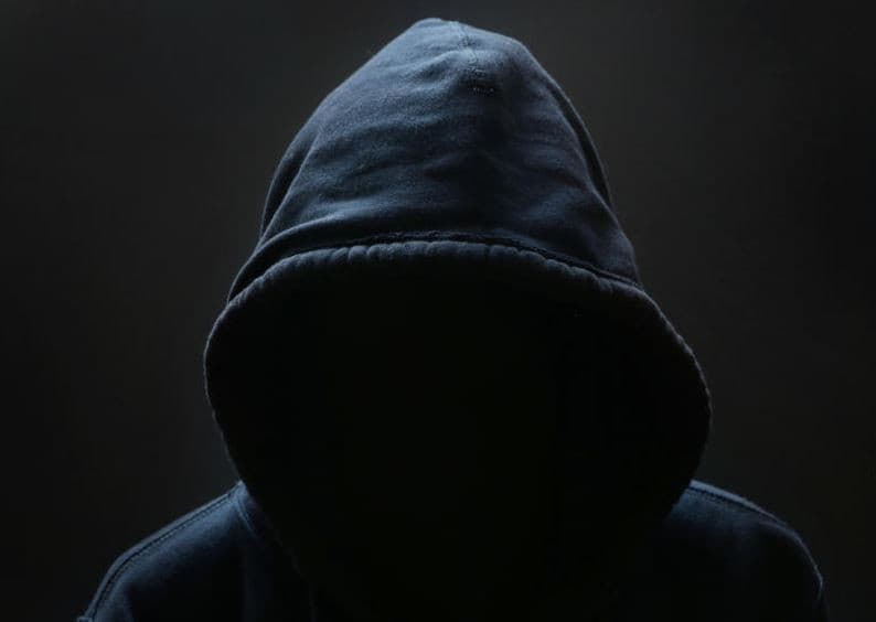 Kenya Grapples with 309 Criminal Gangs
