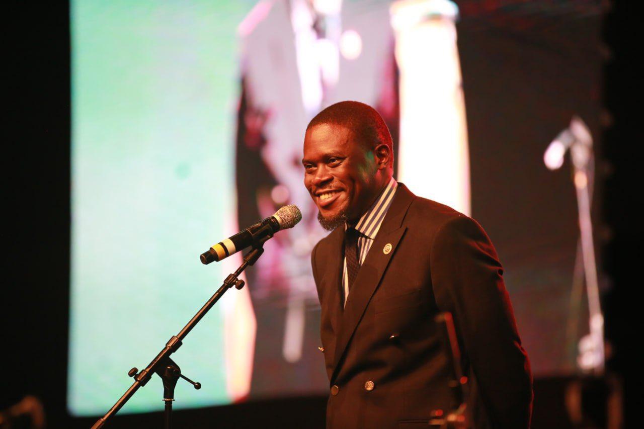 Nairobi MPs Slam Governor Sakaja for Poor Leadership, Neglect, and Mismanagement