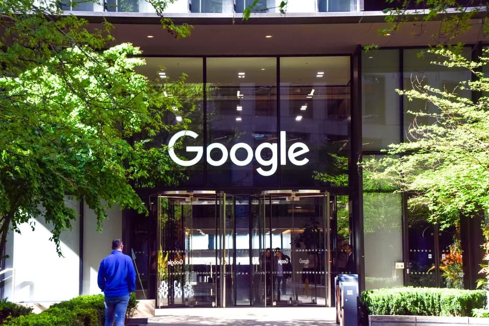 Judge Rules Google Holds Illegal Ad Tech Monopoly