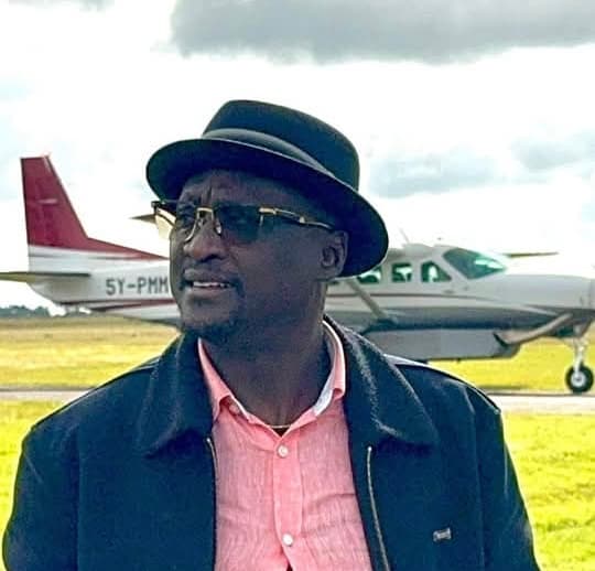 Gatanga MP Muriu Under Investigation Over Sh500M NHIF Windfall as Colleagues Threaten Exposure