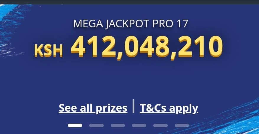 INVESTIGATION: ARE KENYAN BETTING JACKPOTS RIGGED?