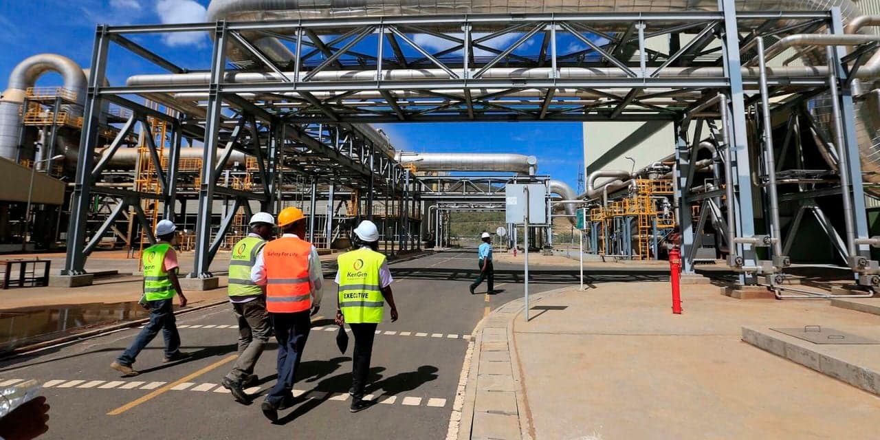 Op-Ed: The Goal of Universal Electricity Coverage Must Prioritize Stringent Safety Compliance