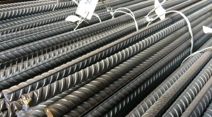 Questions Raised as Previously Banned Chinese Steel Firm Inks Sh19B Deal with Kenya