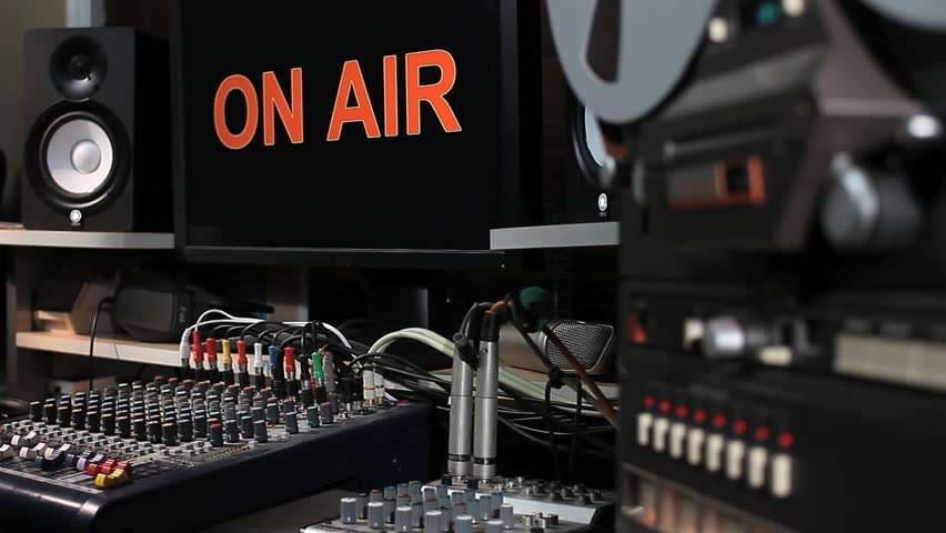 Radio Africa Lays Off 27 Employees in Major Restructuring Move