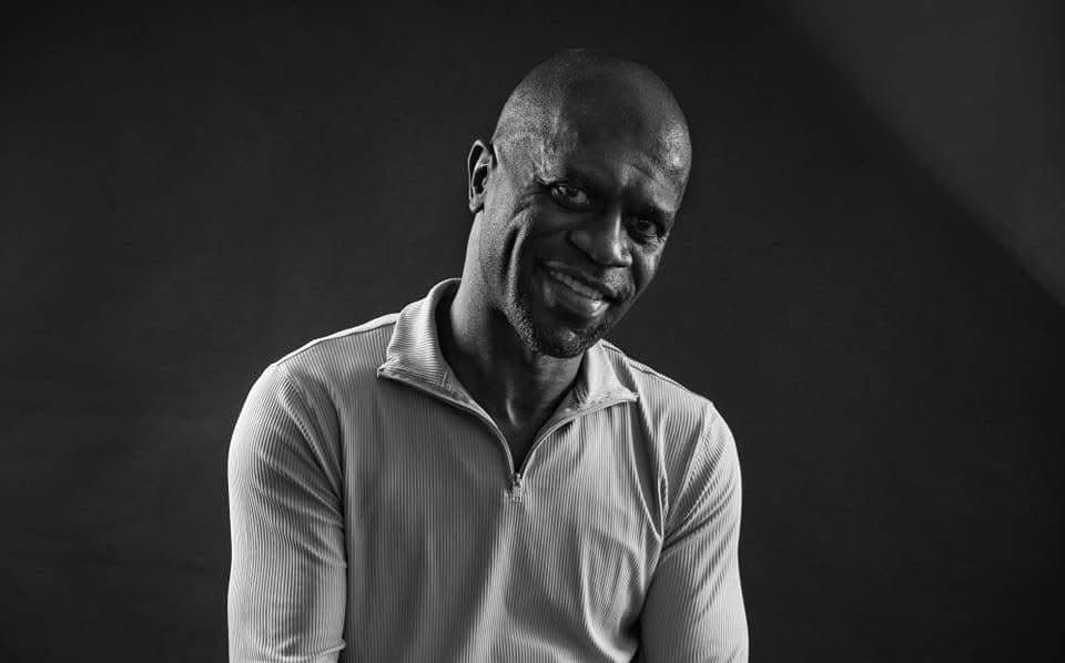 Veteran Radio Personality Edward Kwach is Dead
