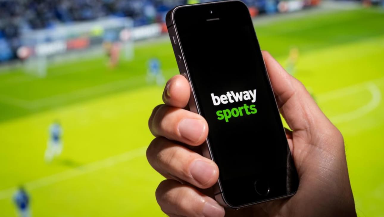BETWAY Kenya Faces Dissolution: The Latest Casualty In Kenya’s Betting Industry Tax Battles