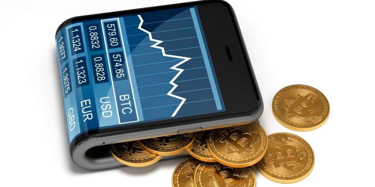 Nigerian Authorities Pursue Four Kenyans Over Hacked CBEX Crypto Trading Platform