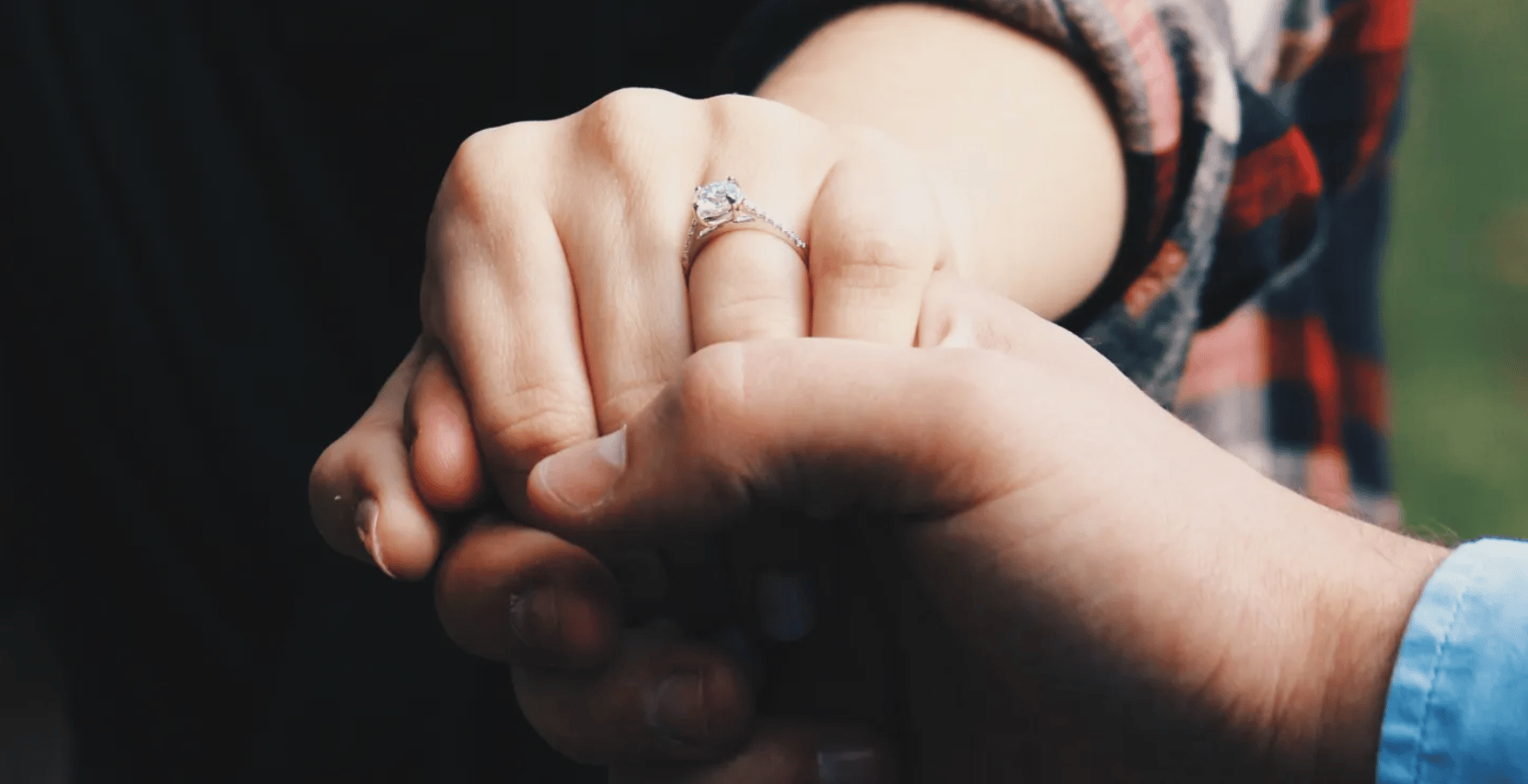 Duped and Destroyed: British Man Loses Ksh14.5M in Fake Kenyan Bride Scam