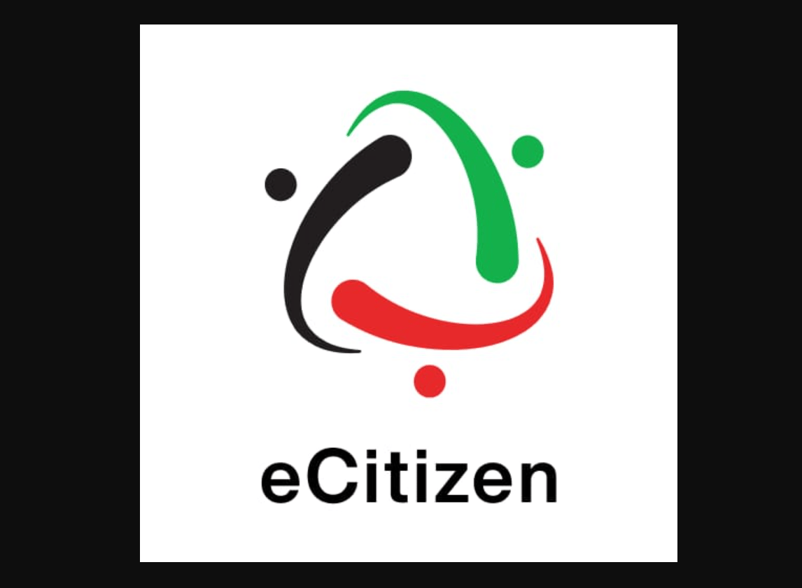 The eCitizen Scandal: Kenya’s Billion-Shilling Digital Heist
