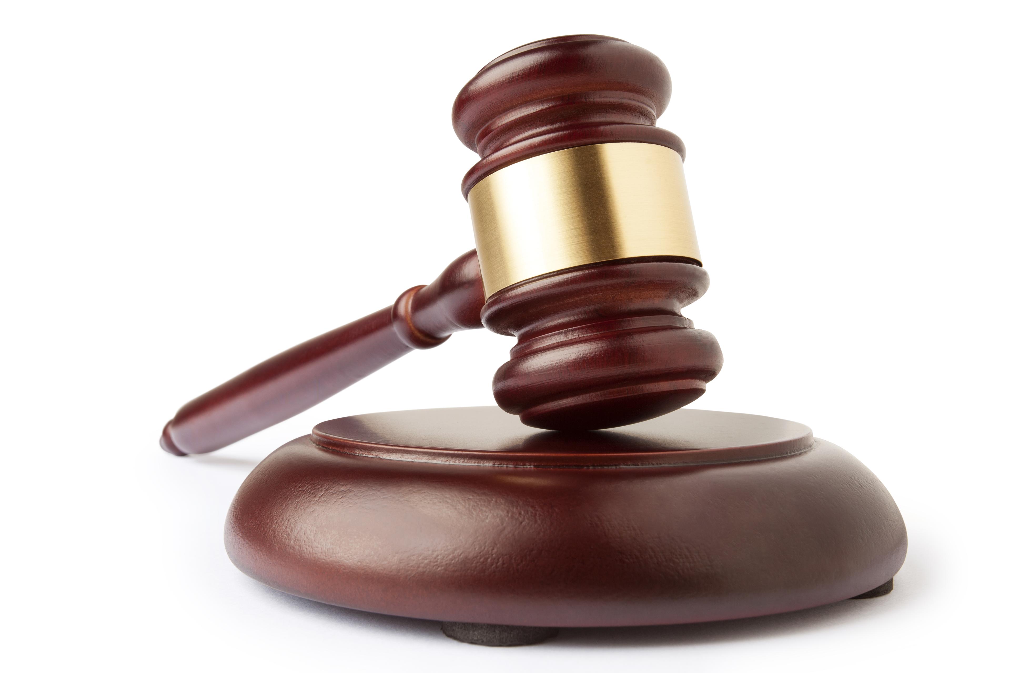 Controversial Sale of Judge’s House - How a Top Judge Was Kicked Out of Her Home in Kileleshwa