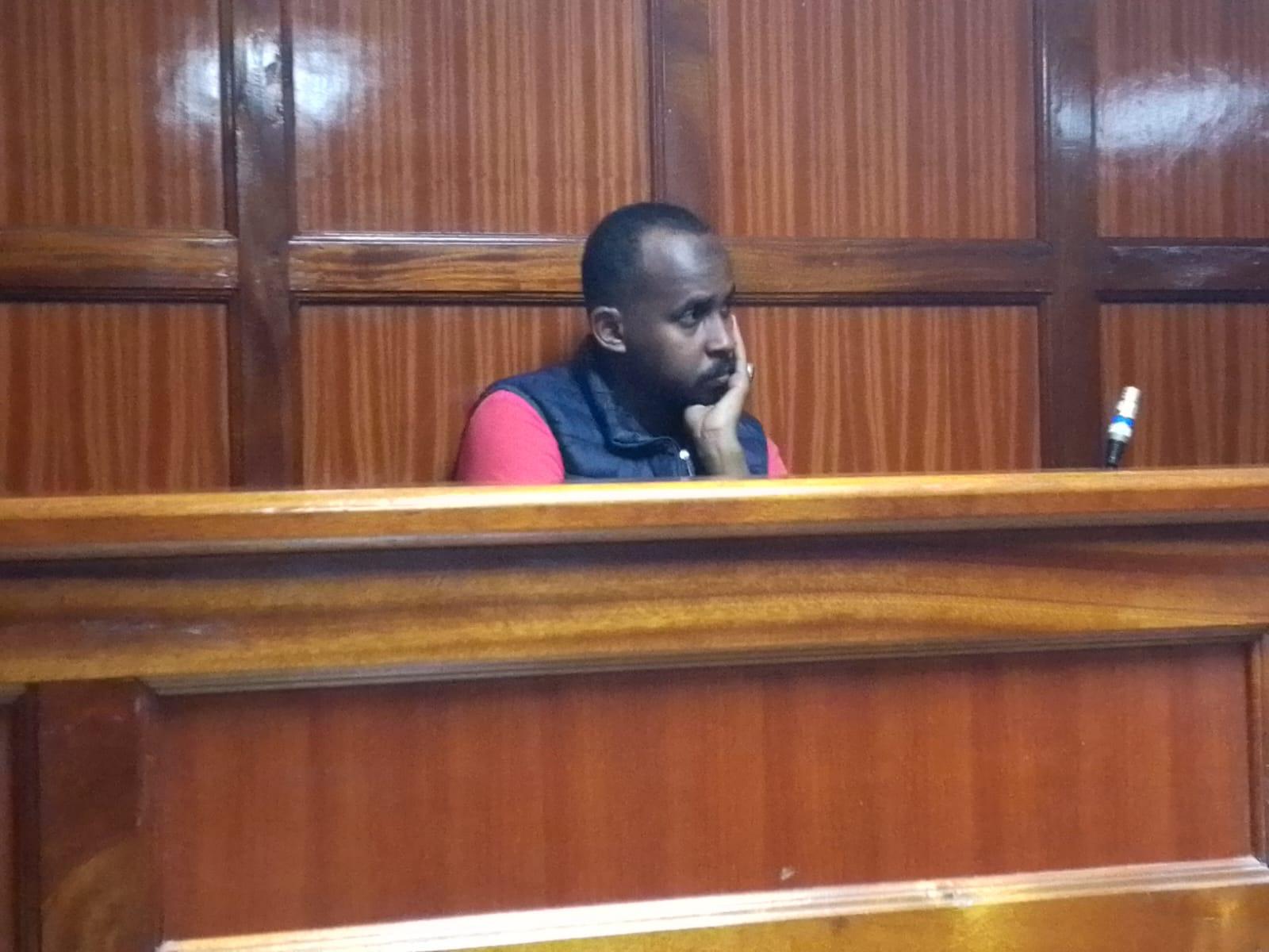 High Court Blocks Deportation of Garissa Man, Orders Release on Sh1M Bond