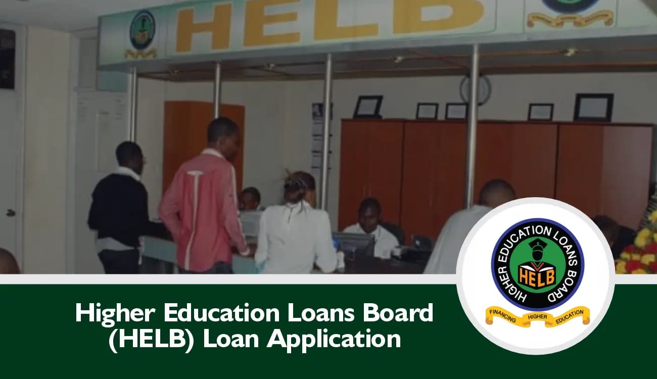 Police to Track HELB Defaulters as Loan Recovery Hits Crisis Point