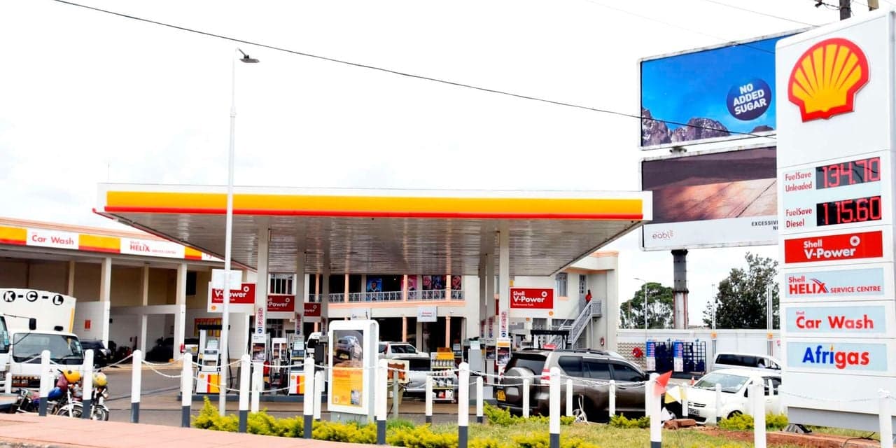 Court Sanctions Negotiation Between Vivo Energy and Weslyn Logistics in Sh47 Million Dispute