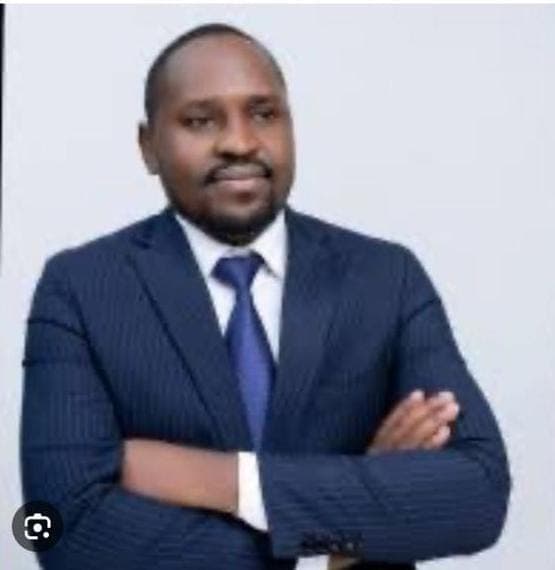 City Lawyer Nelson Ndalila Accused of Sh59M Fraud