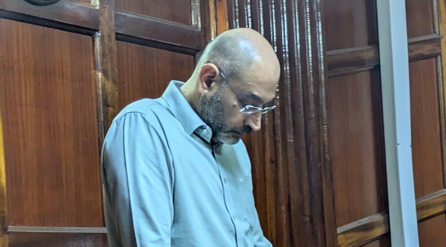 Businessman Charged With Defrauding Forex Bureau of Sh 4.2M in Fake Cheque Scam