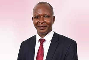 NEW KCC IN MELTDOWN! Tribal Favoritism, Secret Office Move & Ksh 1.5B Loss Push Firm to Edge of Collapse