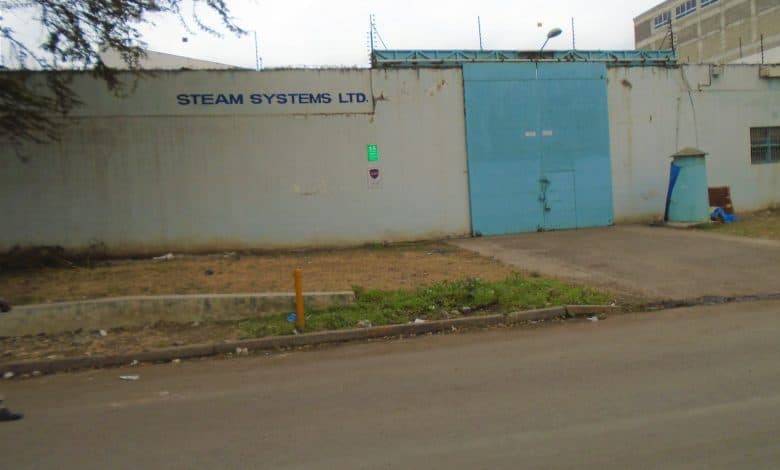Directors Under Investigation for Allegedly Ousting Ailing Colleague from Company