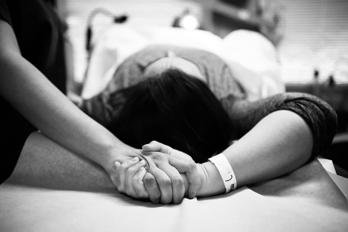 Shifting Demographics: New Study Reveals Married, Educated Women Lead in Abortion Rates