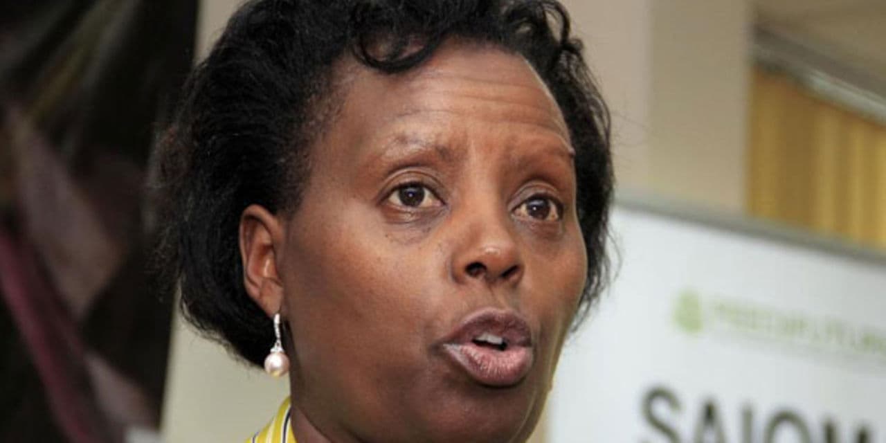 Explosive Petition Exposes Alleged Fraud, Tax Evasion, and Betrayal at EABL