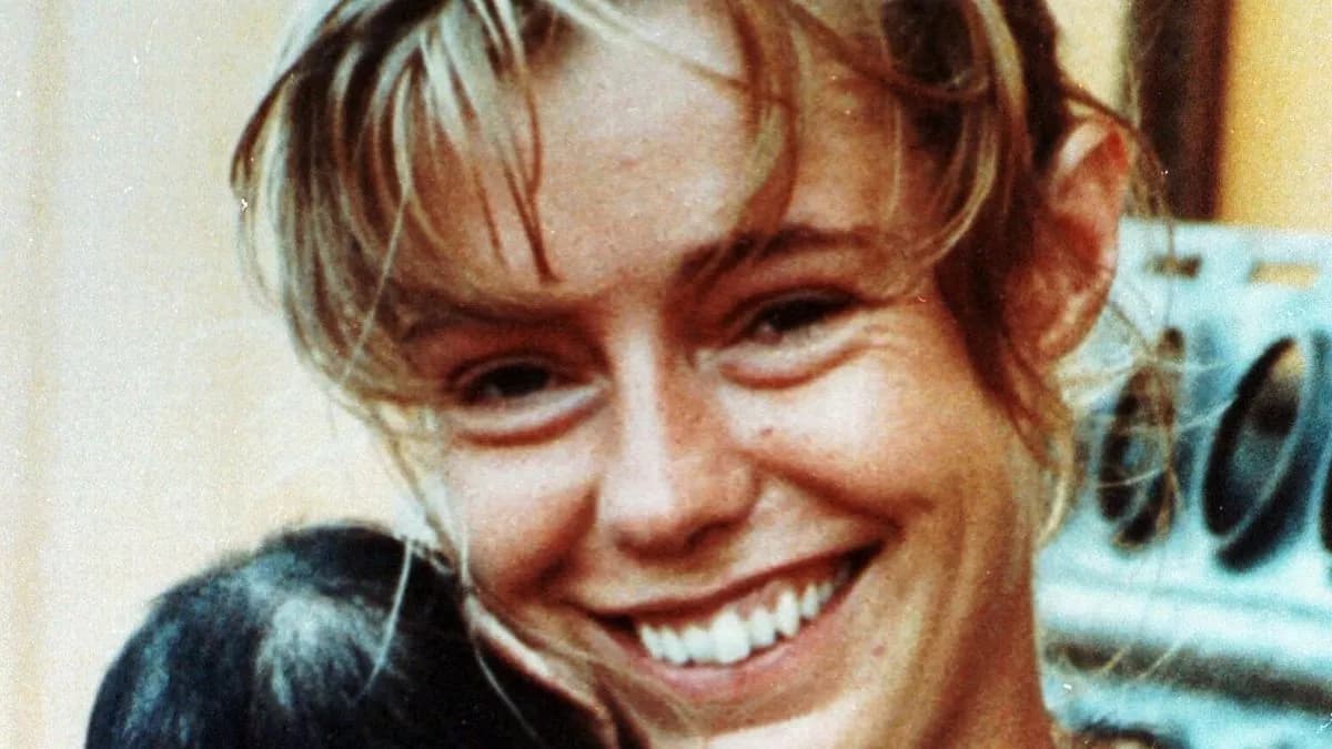 Pathologist Who Fled Kenya After Exposing Cover-Up in Julie Ward Murder Case