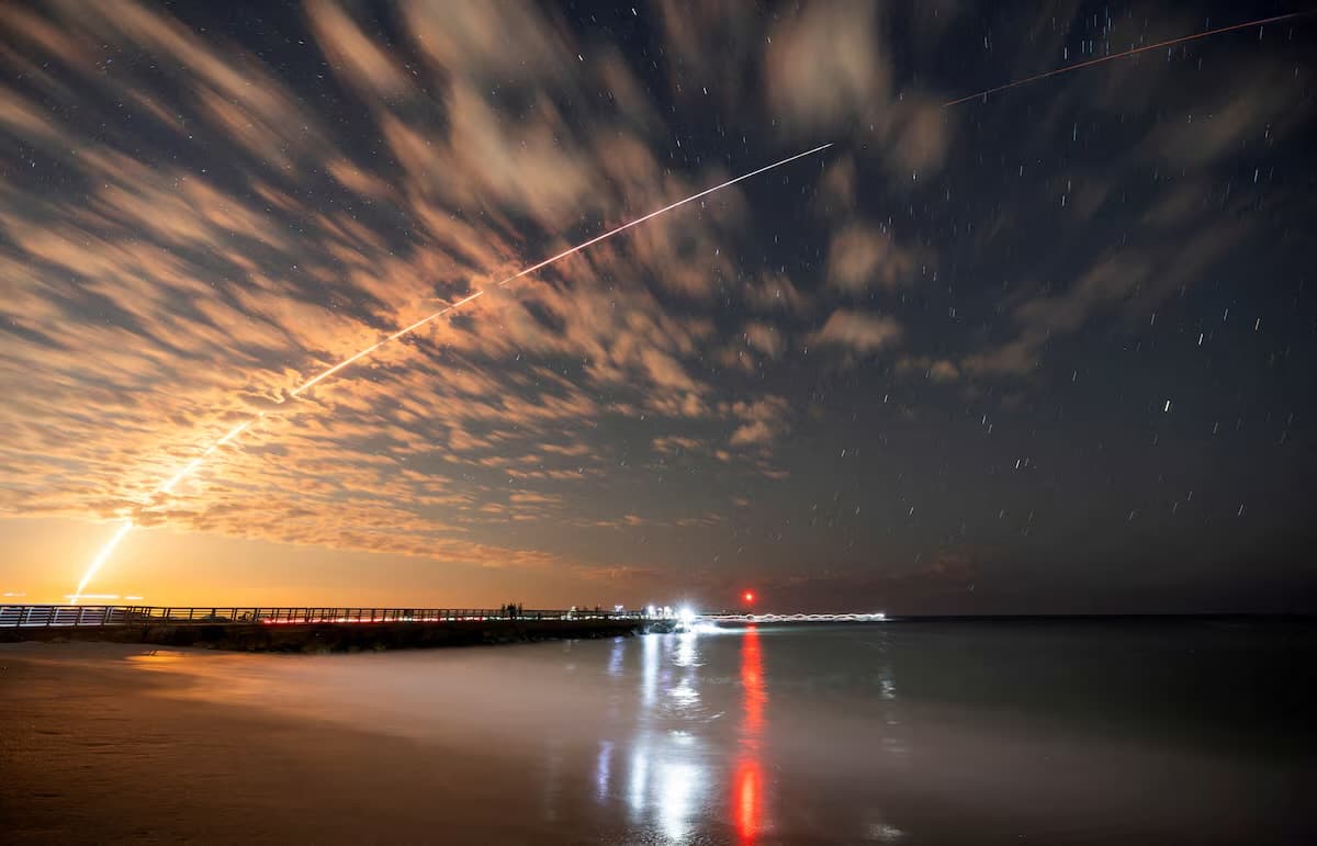 Starlink Is Now Available in Congo, Musk Says