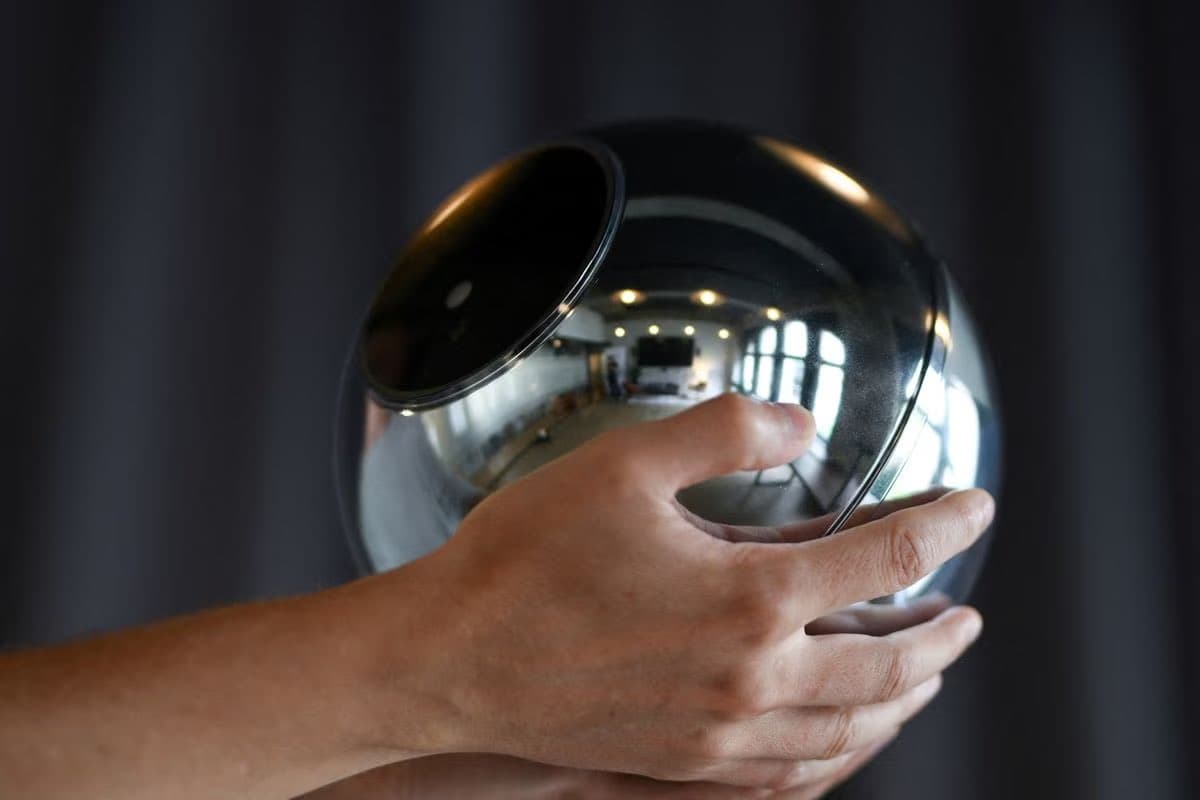Court Outlaws WorldCoin, Orders Immediate Deletion of Kenyans’ Data