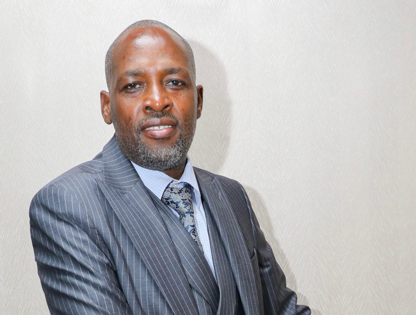 LAND GRAB SCANDAL: Reinstated Lands Boss Nyandoro Linked to Illegal Transfer of Tuju’s Multi-Million Karen Property