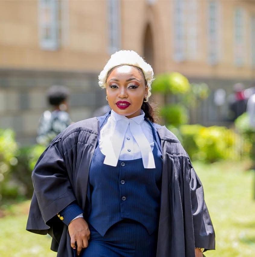 The Esther Kadiki Syndicate That Bled Equity Bank Sh1.5 Billion in Just 90 Days