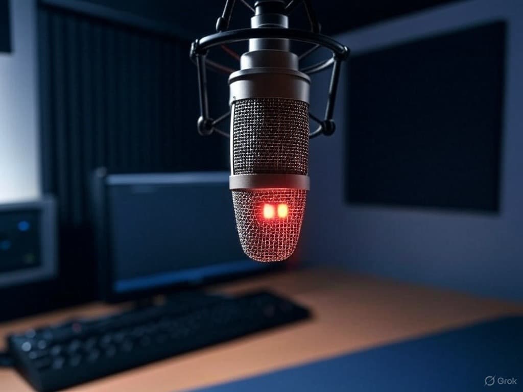 Radio Safari Staff in Kitale Threaten Strike Over 8 Months of Unpaid Salaries