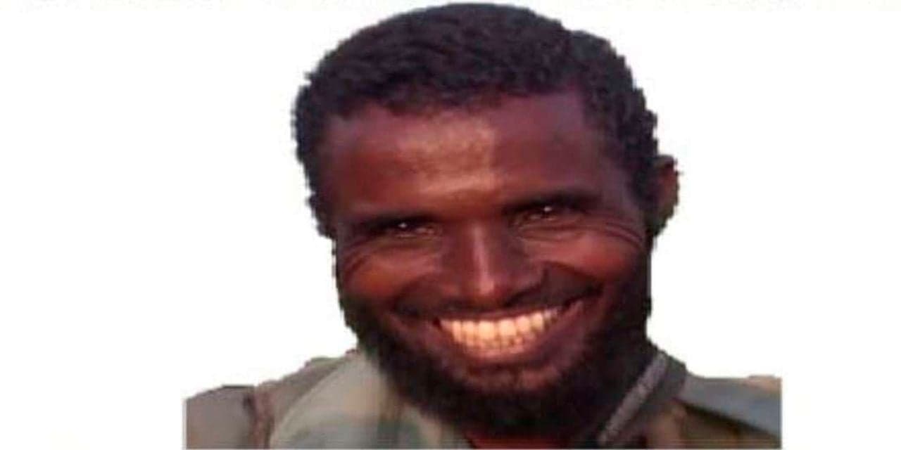 U.S. Offers Sh1.29 Billion Bounty for Al-Shabaab Terror Mastermind Behind Deadly Manda Bay Attack